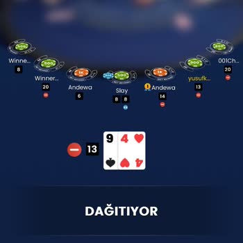 Bayspin Sitesinde Yaşadığım Performans Sorunları!