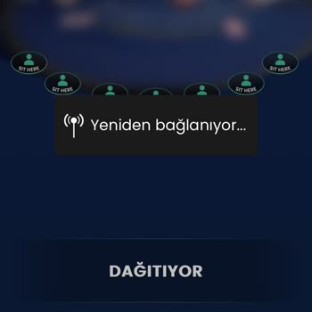 Bayspin Sitesinde Yaşadığım Performans Sorunları!