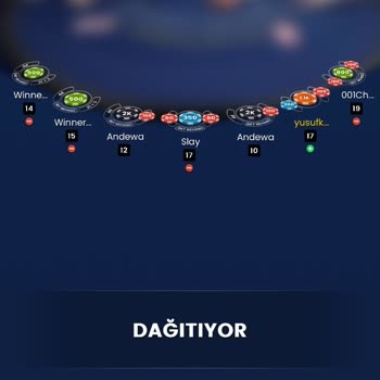 Bayspin Sitesinde Yaşadığım Performans Sorunları!