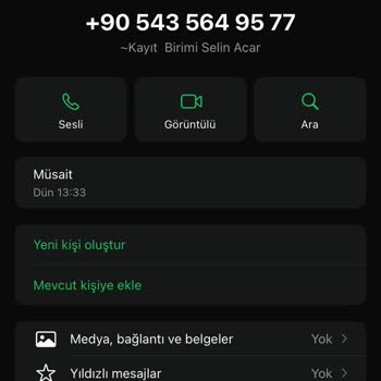 bursveriyoruz.com İlkeli Birey Burs Şikayeti
