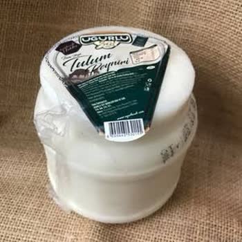 Uğurlu Tulum Peyniri İçinden İkidir Kıl Çıkıyor