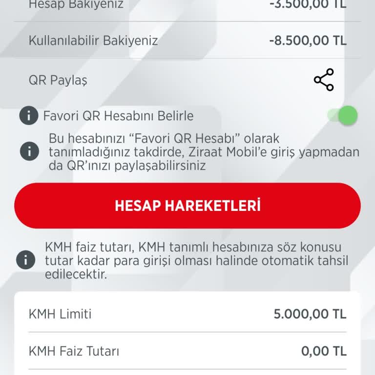 Ziraat Bankası Emekli Maaşı İkramiyesi Ve Maaş Hesabı Bloke