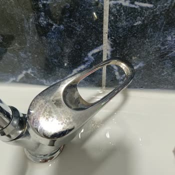 Domestos Tuvalet Uzmanı Renk Değiştiren Çamaşır Suyu