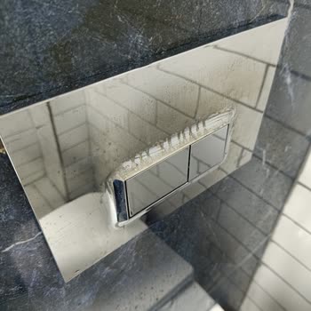 Domestos Tuvalet Uzmanı Renk Değiştiren Çamaşır Suyu