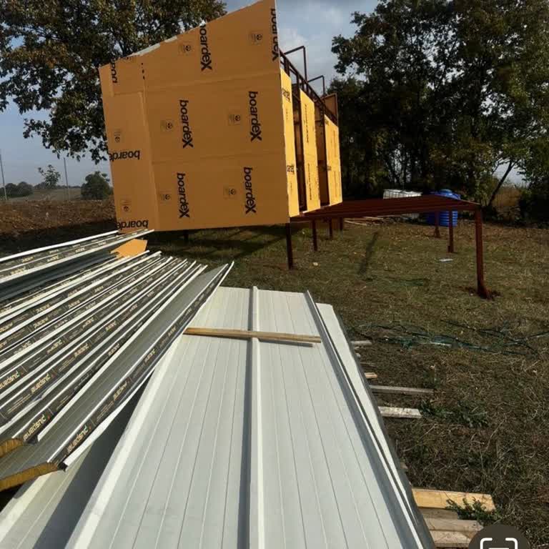 Arda Yapı Dekorasyon Sözleşme Sorunları Ve Teslimat Gecikmeleri