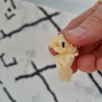 Ayça Süt Ürünleri Online Marketten Yanlış Ürün Teslimi Ve Kalite Sorunu