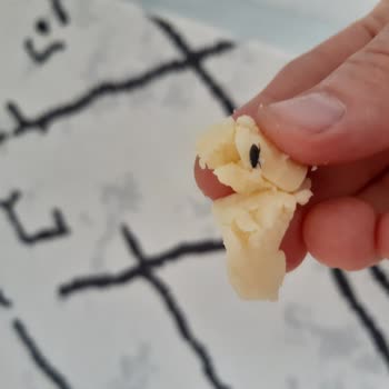 Ayça Süt Ürünleri Online Marketten Yanlış Ürün Teslimi Ve Kalite Sorunu