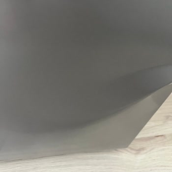Beko Buzdolabı Hasarlı Geldi
