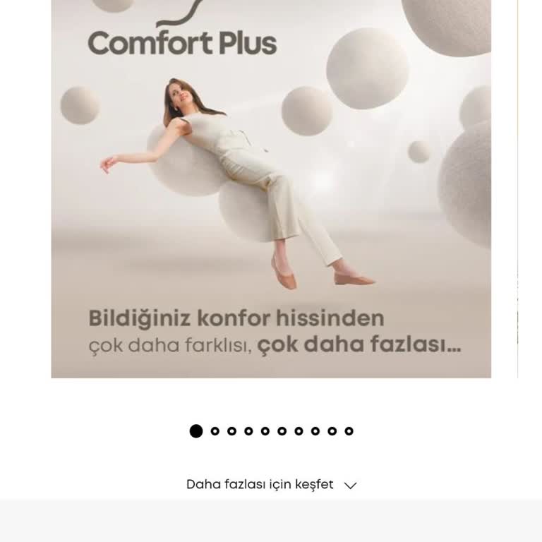 Enza Home Salon Takımı Teslimat Gecikmesi