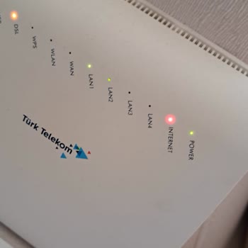 TTNET'in Yaşattığı Mağduriyet