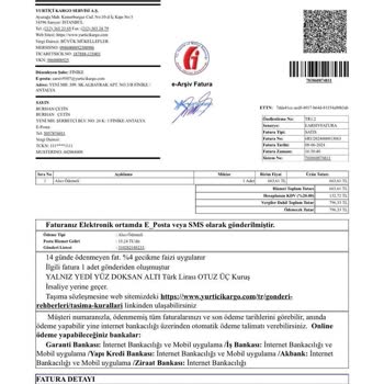 Gemaş Havuz Teknolojisi GEMAŞ-BELLA Havuz Duyarsızlığı