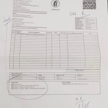 Gemaş Havuz Teknolojisi GEMAŞ-BELLA Havuz Duyarsızlığı