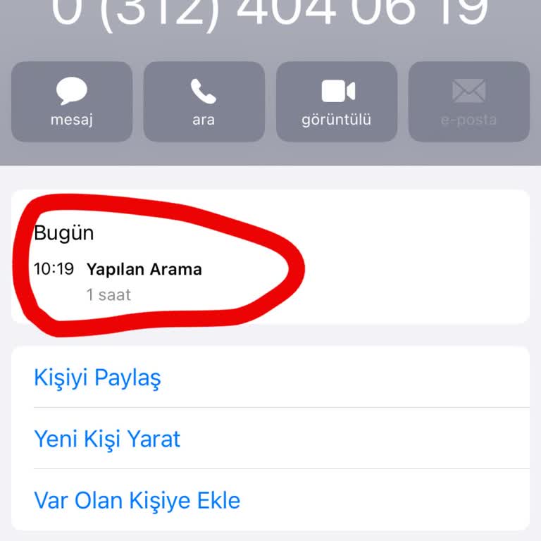 TurkNet Müşteri Memnuniyetsizliği - Temsilciye Bağlanamama