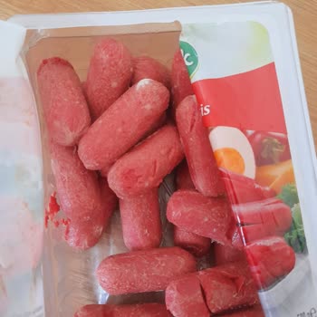 BİM Ürünlerin Tarihine Bakmıyorlar