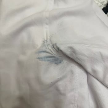 Network Ürün Hatası Ve İlgisizliği