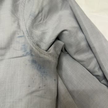 Network Ürün Hatası Ve İlgisizliği