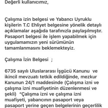 Kuikpara Hesap Yükseltmesindeki Saçma Talepler!