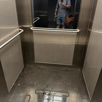 Bizimevler Site Yönetimi Site Yönetimi Çalışmıyor