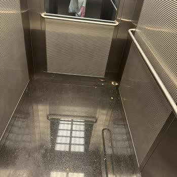 Bizimevler Site Yönetimi Site Yönetimi Çalışmıyor