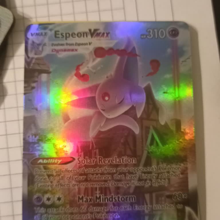 D&R Sahte Pokemon Kartı