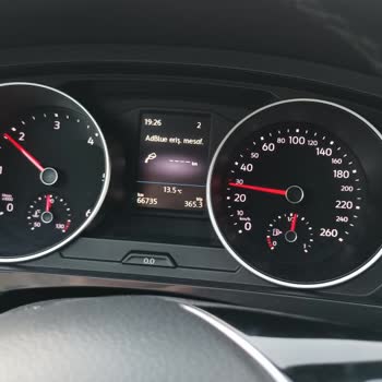 Otoplus Bilerek Arızalı Araç Satıyor.