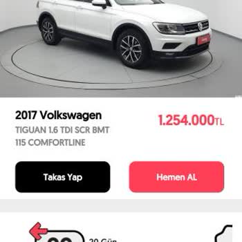 Otoplus Bilerek Arızalı Araç Satıyor.