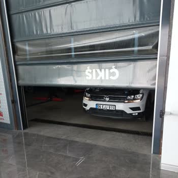 Otoplus Bilerek Arızalı Araç Satıyor.