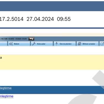 Otoplus Bilerek Arızalı Araç Satıyor.
