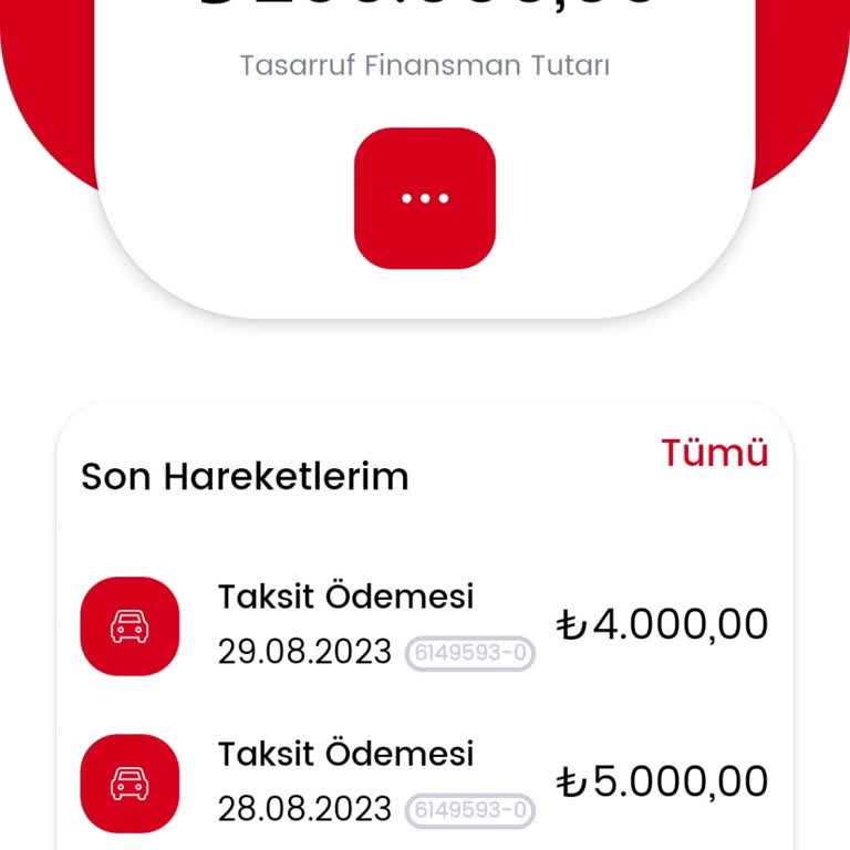 Birevim Şikayet Çözülmediği Halde Ücret İadesi
