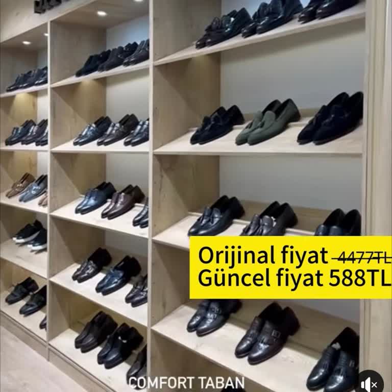 Hotiç Sponsor %83 İndirimli Satış
