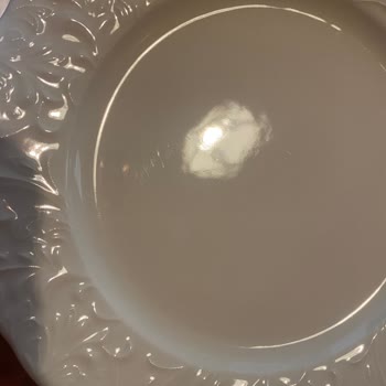 Boshqap Firmasından Alınan Ayıplı Kusurlu Ürün