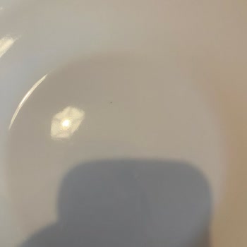 Boshqap Firmasından Alınan Ayıplı Kusurlu Ürün