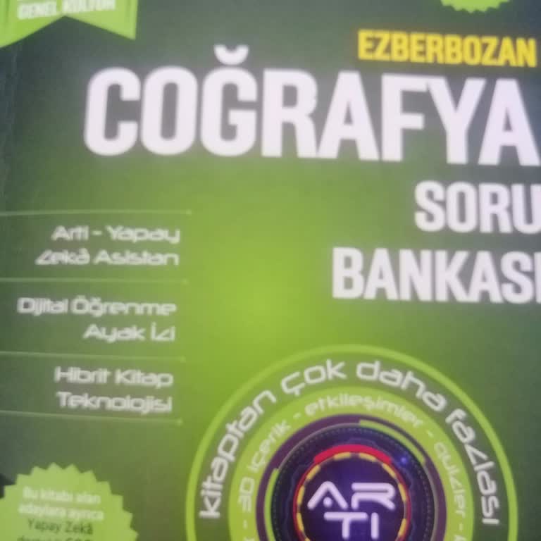 Pegem.net Aktivasyon Kodu Tanımsız