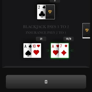 Gonebet Çelişki Sorunu Ve Paranın El Koyulması