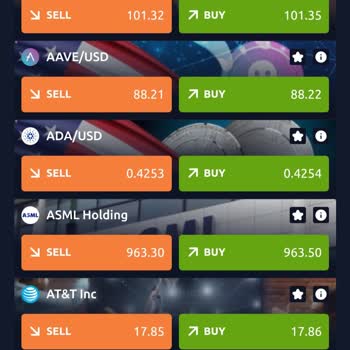 Tryvolair Hukuksuz Olarak Konulan Bloke