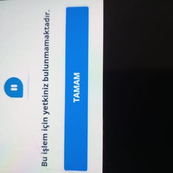 Denizbank Kredi Borcumu Ödememe İzin Vermiyor