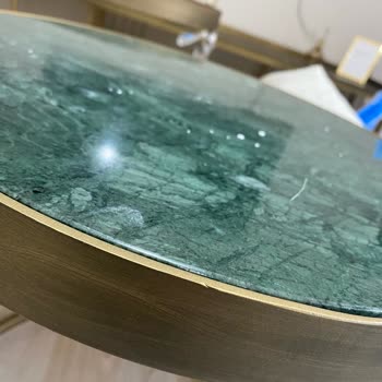 Vivense Arızalı Ürün Gönderildi