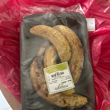 Yemeksepeti Market Hakkında Şikayet Etmek İstiyorum