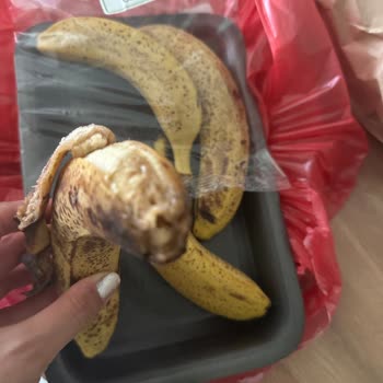 Yemeksepeti Market Hakkında Şikayet Etmek İstiyorum