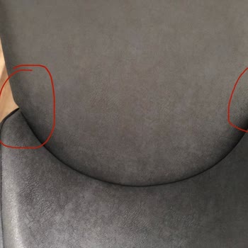 Bellona Aksu Ev Gereçleri San Cumhuriyet Mh, E-5 Yolu Büyükçekmece