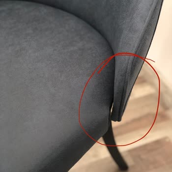 Bellona Aksu Ev Gereçleri San Cumhuriyet Mh, E-5 Yolu Büyükçekmece