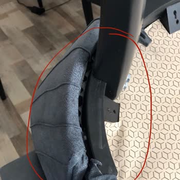 Bellona Aksu Ev Gereçleri San Cumhuriyet Mh, E-5 Yolu Büyükçekmece