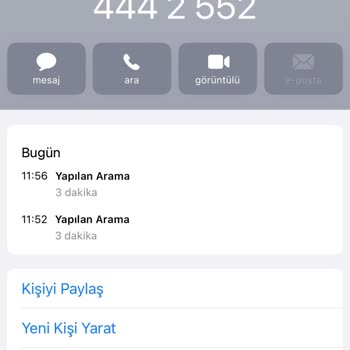 Trendyol Ve Aras Kargo İş Birliği: Kayıp Ürün Ve Müşteri Mağduriyeti