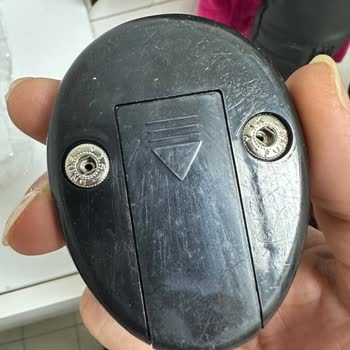 Monfit.trr (Instagram) Ürün Kalite Sorunu