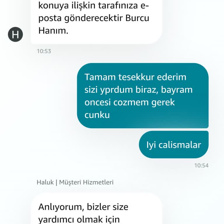 Amazon 1 Günde Fiyatı Değişen Ürün