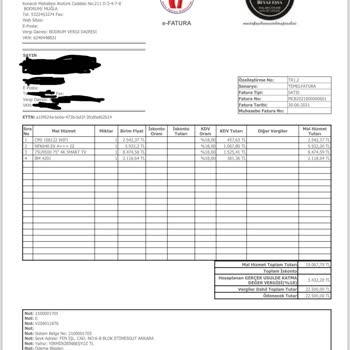 Vestel Kısa Sürede Buzdolabı Paslanma Sorunu