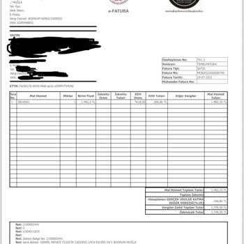 Vestel Kısa Sürede Buzdolabı Paslanma Sorunu