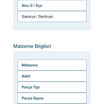 Arçelik Kayıp Ürün Ve Ürün Teslimi Mağduriyeti