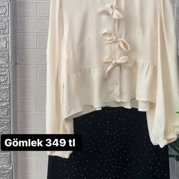 Moda Szn Kalıpları Hatalı Paramızı Alıp Köşeye Çekiliyorlar Mağdur Oluyoruz