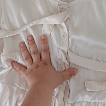 Moda Szn Kalıpları Hatalı Paramızı Alıp Köşeye Çekiliyorlar Mağdur Oluyoruz